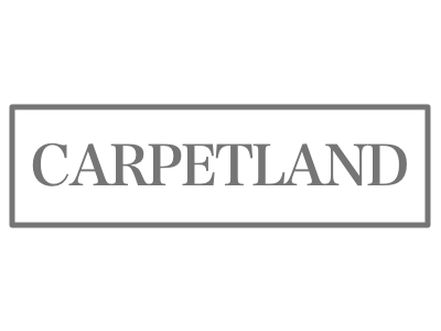 Carpetland