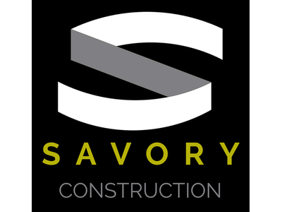 Savory Construction